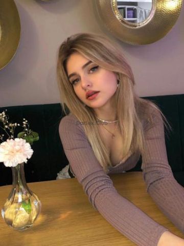 Проститутка Ангелина Проститутка Ангелина