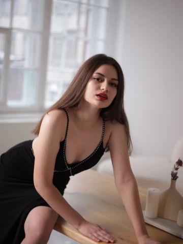 Проститутка Ирина Проститутка Ирина